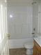 21084 A Homer Road, St. Robert, MO 65584