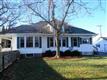 678 N Madison, Lebanon, MO 65536