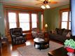 678 N Madison, Lebanon, MO 65536