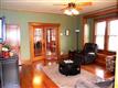 678 N Madison, Lebanon, MO 65536