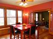 678 N Madison, Lebanon, MO 65536