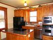 678 N Madison, Lebanon, MO 65536