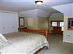 678 N Madison, Lebanon, MO 65536