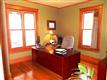 678 N Madison, Lebanon, MO 65536