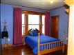 678 N Madison, Lebanon, MO 65536
