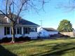 678 N Madison, Lebanon, MO 65536
