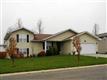 1308 Nathaniel, Lebanon, MO 65536