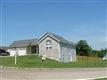 512  Mcclaren Way , Dixon, MO