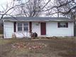 14120 Hwy Aw, Plato, MO 65552