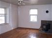 14120 Hwy Aw, Plato, MO 65552