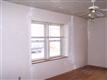 14120 Hwy Aw, Plato, MO 65552