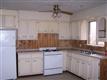 14120 Hwy Aw, Plato, MO 65552