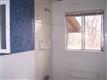 14120 Hwy Aw, Plato, MO 65552