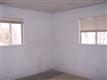 14120 Hwy Aw, Plato, MO 65552
