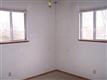 14120 Hwy Aw, Plato, MO 65552