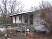 14120 Hwy Aw, Plato, MO 65552
