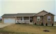 14160  Lancaster Ln , Plato, MO