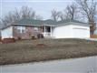 19565  Lenox Lane , Waynesville, MO