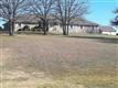 20898  Rockwell , Lebanon, MO