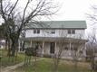 31015  Hidden Hills Rd , Richland, MO