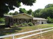 115 Glenda Dr., Waynesville, MO 65583