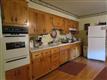 115 Glenda Dr., Waynesville, MO 65583