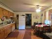 115 Glenda Dr., Waynesville, MO 65583