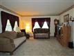 115 Glenda Dr., Waynesville, MO 65583