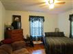 115 Glenda Dr., Waynesville, MO 65583