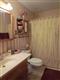 115 Glenda Dr., Waynesville, MO 65583