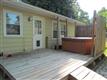 115 Glenda Dr., Waynesville, MO 65583