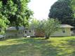 115 Glenda Dr., Waynesville, MO 65583