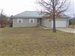 10780  Austin Lane , Plato, MO