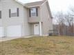 22545B  Hollow Oak , St. Robert, MO
