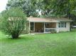 313  Keeth Rd , Crocker, MO