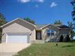 19316  Ladera , Waynesville, MO