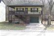 21576 Private Dr 8496, Newburg, MO 65550