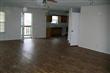 21576 Private Dr 8496, Newburg, MO 65550