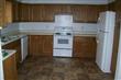 21576 Private Dr 8496, Newburg, MO 65550
