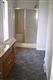 21576 Private Dr 8496, Newburg, MO 65550