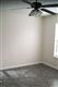 21576 Private Dr 8496, Newburg, MO 65550