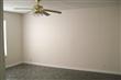 21576 Private Dr 8496, Newburg, MO 65550