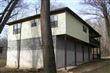 21576 Private Dr 8496, Newburg, MO 65550