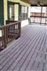 21576 Private Dr 8496, Newburg, MO 65550