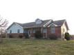 23844  Roswell Lane , Waynesville, MO