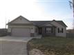 23039 Ruth Lane, Waynesville, MO 65583