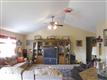 23039 Ruth Lane, Waynesville, MO 65583