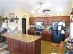 23039 Ruth Lane, Waynesville, MO 65583