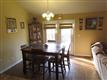 23039 Ruth Lane, Waynesville, MO 65583