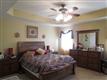 23039 Ruth Lane, Waynesville, MO 65583